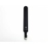 Cisco Antena Omnidireccional 4G/3G, 2 dBi, 698 - 2690MHz  1