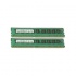 Memoria RAM Cisco DDR3, 1066MHz, 16GB (2 x 8GB), Quad Rank, Low-Dual Voltage  1