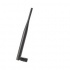 Cisco Antena AIR-ANT2422DG-R=, 2dBi, 2.4GHz
