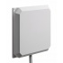 Cisco Antena Aironet, 6dBi, 2.4/5GHz  1