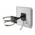 Cisco Antena Aironet, 6dBi, 2.4/5GHz  2