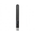 Cisco Antena Direccional AIR-ANT5135D-R, Interior/Exterior, 3.5dBi, 4.9 - 5.875GHz