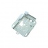 Cisco Fijación Universal para Montaje de Access Points  1