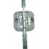 Cisco Fijación de Techo para Montaje de Access Points 802.11n  1