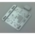Cisco Soporte de Montaje para Access Point AP-702i