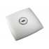 Access Point Cisco Aironet 1131AG, 54Mbit/s  1