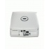 Access Point Cisco Aironet 1131AG, 54Mbit/s  2