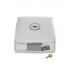 Access Point Cisco Aironet 1131AG, 54Mbit/s  3