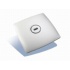 Access Point Cisco AIR-AP1131G-A-K9, 54 Mbit/s, 2.4 - 2.5GHz, Antenas Interiores  1