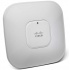 Access Point Cisco Aironet 1141N, para Interiores, 300Mbit/s, 2.4GHz  1