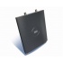 Access Point Cisco AIR-AP1242AG-A-K9, Inalámbrico, 108Mbit/s, 2.4GHz  1