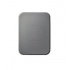 Access Point Cisco Aironet 1562I, 1300 Mbit/s, 1x RJ-45, 2.4/5GHz  1