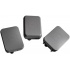 Access Point Cisco de Doble Banda Aironet 1562, 1300 Mbit/s, 1x RJ-45, 2.4/5GHz, Antena Integrada de 7dBi  1