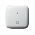 Access Point Cisco de Banda Dual Aironet 1815i, 867 Mbit/s, 1x RJ-45, 2.4/5GHz