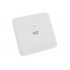Access Point Cisco Aironet 1830, 1000 Mbit/s, 2.4/5GHz, 1x RJ-45, USB 2.0  1