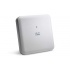 Access Point Cisco Aironet 1830, 1000 Mbit/s, 2.4/5GHz, Mobility Express  1