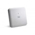 Access Point Cisco Aironet 1830, 1000Mbit/s, 1x RJ-45, 2.4/5GHz, Antena 5dBi  1