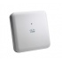 Access Point Cisco Aironet 1832i, 867 Mbit/s, 2x RJ-45, 2.4/5GHz, 3 Antenas Integradas de 5dBi  1