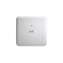 Access Point Cisco Aironet 1830, 1000 Mbit/s, 2.4/5GHz, 1x RJ-45, 1x USB 2.0, 1 Antena de 5dBi  2