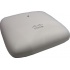Access Point Cisco de Banda Dual Aironet 1840i Mobility Express, 1733 Mbit/s, 2x RJ-45, 2.4/5GHz, 2 Antenas Internas de 5dBi  1