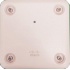 Access Point Cisco Aironet 1850, 2000 Mbit/s, 2x RJ-45, 2.4/5GHz  1
