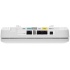 Access Point Cisco Aironet 1850, 2000 Mbit/s, 2x RJ-45, 2.4/5GHz  2