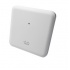 Access Point Cisco Aironet 1850, 2000Mbit/s, 2.4/5GHz, 2x RJ-45  1