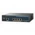 Access Point Kit Cisco 2x Aironet 2700i + Controlador Inalámbrico 2504 + 25 AP Licencias - Imagen adicional 2