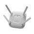 Access Point Kit Cisco 2x Aironet 2700i + Controlador Inalámbrico 2504 + 25 AP Licencias - Imagen adicional 6