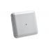 Access Point Cisco Aironet 2800e, 5200 Mbit/s, 2.4/5GHz, 2x RJ-45, para 4 Antenas de 6dBi (No incluye Antenas)  1
