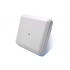 Access Point Cisco con PoE Aironet 2800i, 2600 Mbit/s, 2x RJ-45, 2.4/5GHz  1