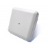 Access Point Cisco Aironet 2800i, 2.4/5GHz, 2x RJ-45, Antena de 6dBi  1