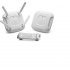 Access Point Cisco de Doble Banda Aironet 3700, 1000 Mbit/s, 2.4/5GHz - no incluye Antenas  1
