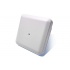 Accesss Point Cisco Aironet 3800e, 2304 Mbit/s, 2.4/5GHz, para 4 Antenas de 6dBi - no incluye Antenas  1