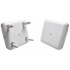 Accesss Point Cisco Aironet 3800e, 2304 Mbit/s, 2.4/5GHz, para 4 Antenas de 6dBi - no incluye Antenas  3