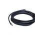 Cisco AIR-CAB005LL-R Cable Coaxial RP-TNC - RP-TNC, 1.52 Metros  1