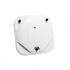 Access Point Cisco Aironet 1602E, 300 Mbit/s, 1x RJ-45, 2.4/5GHz - No incluye antenas, ni adaptador de poder  1
