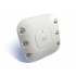 Access Point Cisco Aironet 3502i, 300Mbit/s, 2.4GHz, 6dBi  1