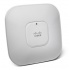 Access Point Cisco Aironet 3502i, 300Mbit/s, 2.4GHz, 6dBi  2