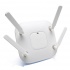 Access Point Cisco Aironet 3602E, 450 Mbit/s, 1x RJ-45, 2.4/5GHz, 4 Antenas de 6dBi