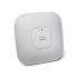 Access Point Cisco Aironet 3602I, 450 Mbit/s, 1x RJ-45, 2.4/5GHz, Antena de 5dBi  1