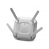 Access Point Cisco de Banda Dual Aironet 3702E, Inalámbrico, 1300 Mbit/s, 2x RJ-45, 2.4/5GHz - Las Antenas se Venden por Separado - Imagen adicional 1