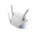 Access Point Cisco de Banda Dual Aironet 3702E, Inalámbrico, 1300 Mbit/s, 2x RJ-45, 2.4/5GHz - Las Antenas se Venden por Separado - Imagen adicional 2