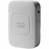Access Point Cisco Aironet 700W, 1000 Mbit/s, 4x RJ-45, 2.4/5GHz, Antena Integrada  1