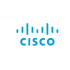 Cisco Administración Centralizada, 1 Licencia, 3 Años, para Catalyst 9100  1