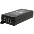Cisco Inyector de Corriente PoE AIR-PWRINJ6=, 30W, 2x RJ-45 ― Productos Cisco con garantía desde 90 días. Consulta servicio al cliente.  1