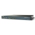 Cisco Controlador Inalámbrico Serie 4400 para Access Points 25  1