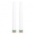 Cisco Antena Omnidireccional ANT-10, 7dBi, 2.4/5GHz  2