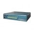 Cisco Router con Firewall ASA 5505, Alámbrico, 150 Mbit/s, 8x RJ-45, 10 Usuarios  1
