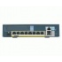 Cisco Router con Firewall ASA 5505, Alámbrico, 150 Mbit/s, 8x RJ-45, 10 Usuarios  2